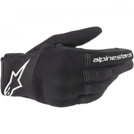 Manusi Alpinestars Stella Copper