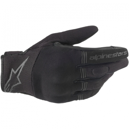 Manusi Alpinestars Stella Copper