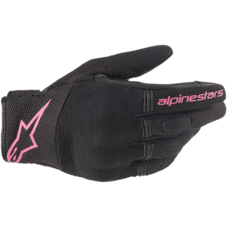 Manusi moto - Manusi Alpinestars Stella Copper