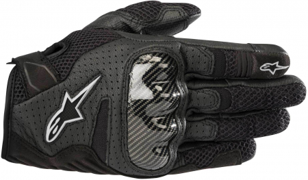 Manusi Alpinestars Stella SMX 1 Air V2