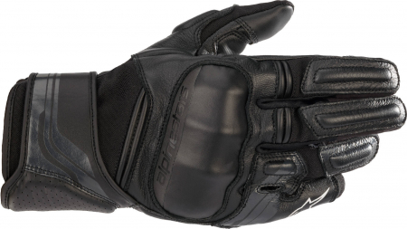 Manusi moto - Manusi Alpinestars Booster V2