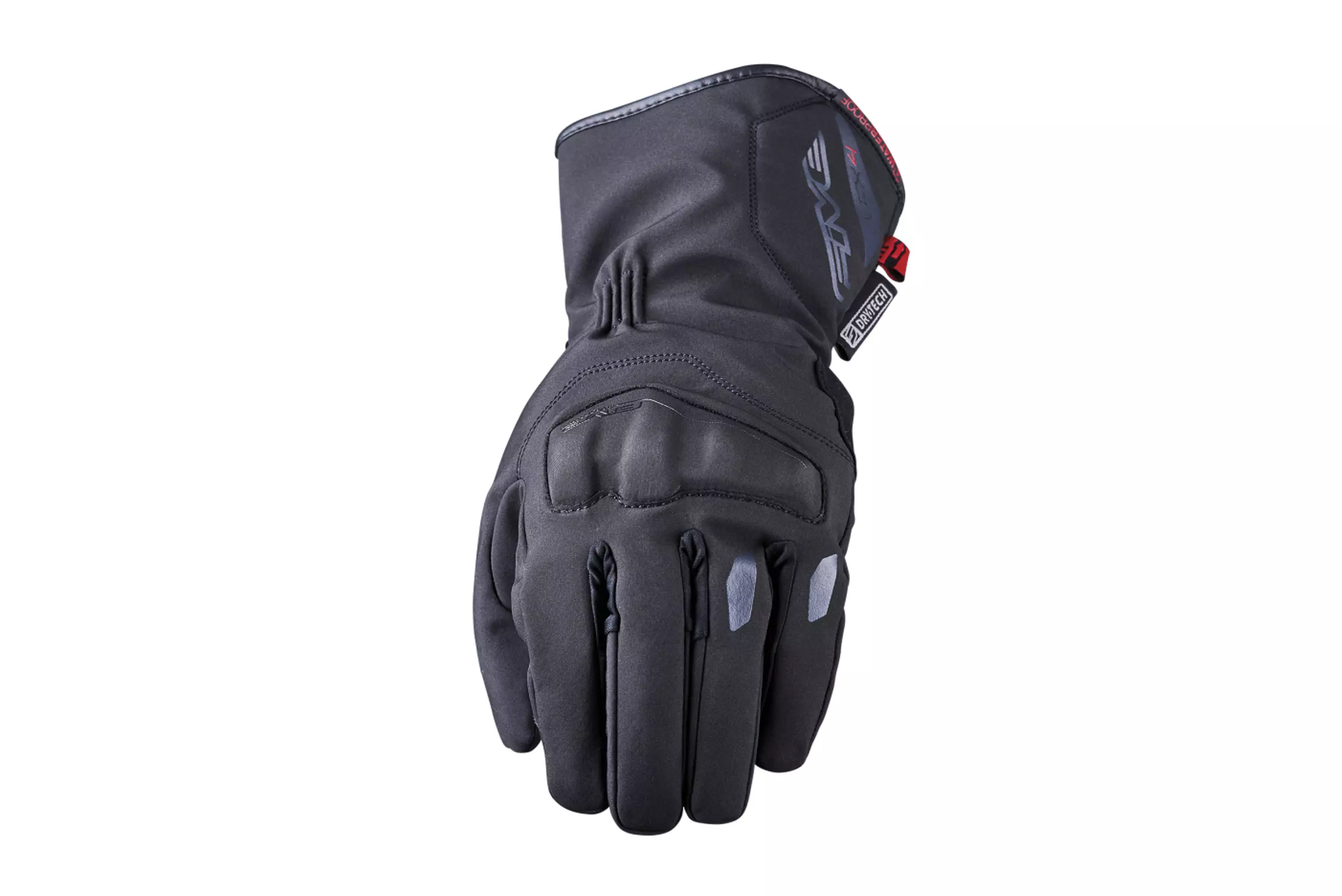 Manusi moto - Manusi impermeabile Five WFX4 WP