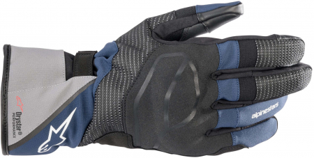 Echipamente Strada - Manusi impermeabile Alpinestars Andes V3 Drystar