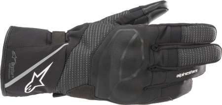 Manusi impermeabile Alpinestars Andes V3 Drystar