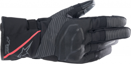 Manusi impermeabile Alpinestars Stella Andes V3 Drystar