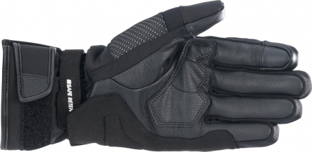 Manusi impermeabile Alpinestars Stella Andes V3 Drystar [1]