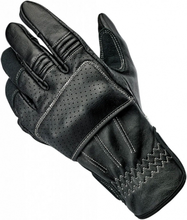 Manusi moto Biltwell Borrego