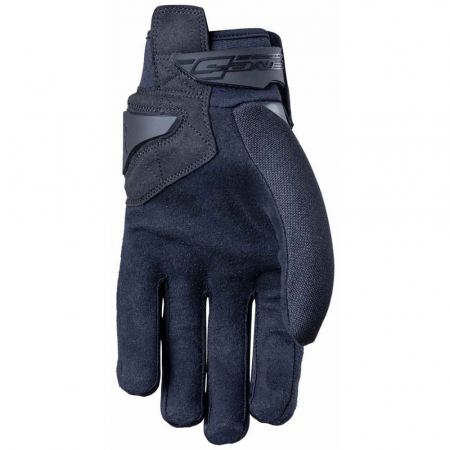 Manusi moto - Manusi moto Five Globe Evo