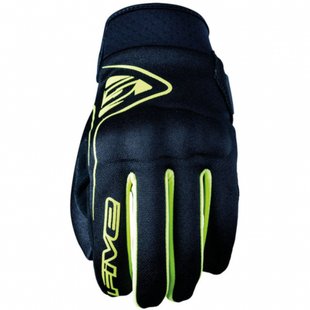 Echipamente Strada - Manusi moto Five Globe Evo