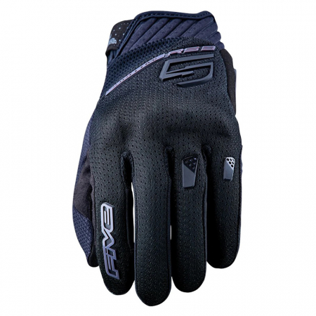 Echipamente Strada - Manusi moto Five RS3 Evo Airflow