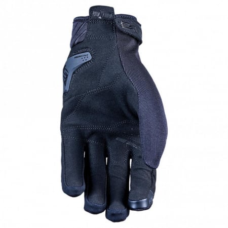 Echipamente Strada - Manusi moto Five RS3 Evo Woman