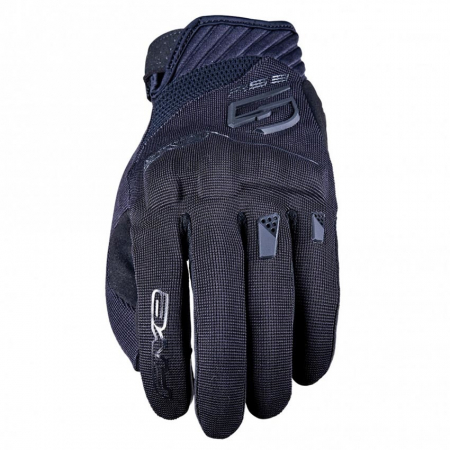 Manusi moto - Manusi moto Five RS3 Evo Woman