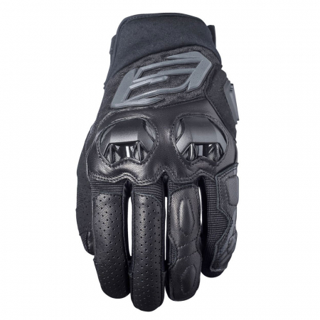 Manusi moto - Manusi moto Five SF3