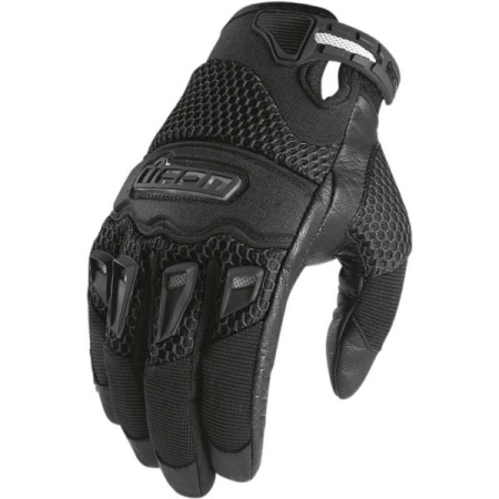 Manusi moto - Manusi moto ICON 29er
