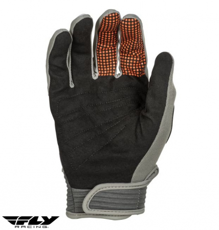 Manusi moto unisex cross-enduro Fly Racing model F-16 [1]