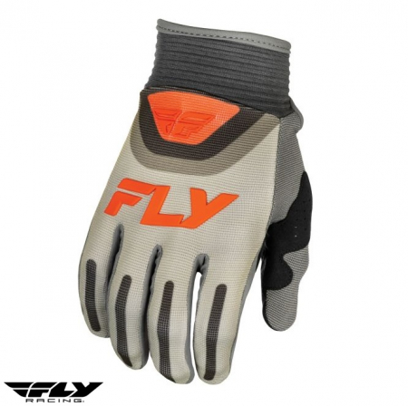 Manusi moto unisex cross-enduro Fly Racing model F-16