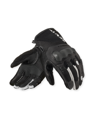 Echipamente Strada - Manusi REVIT Blaze