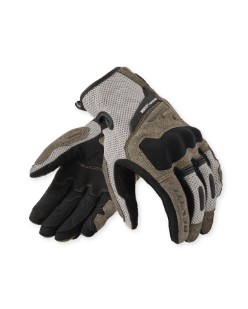 Echipamente Strada - Manusi REVIT Cavern Ladies