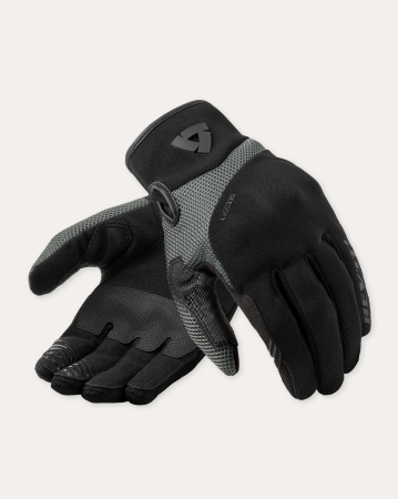 Manusi motociclism REVIT Endo [2]