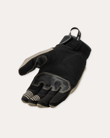 Manusi motociclism REVIT Endo [4]