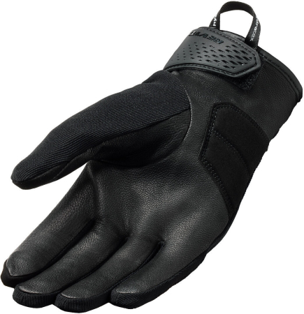 Manusi REVIT Mosca 2 H2O Ladies [1]