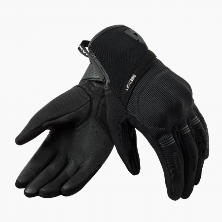Manusi moto - Manusi REVIT Mosca 2 Ladies