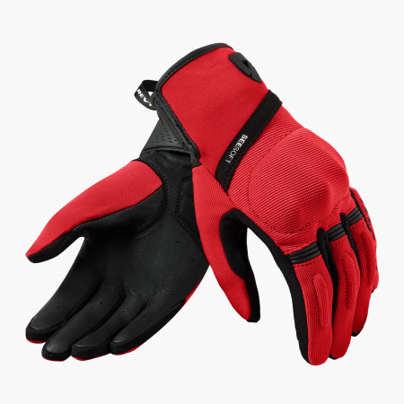 Manusi REVIT Mosca 2 Ladies