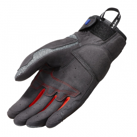 manusi moto revit volcano [1]