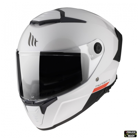 MT Helmets Casca integrala Thunder 4 SV Solid [1]