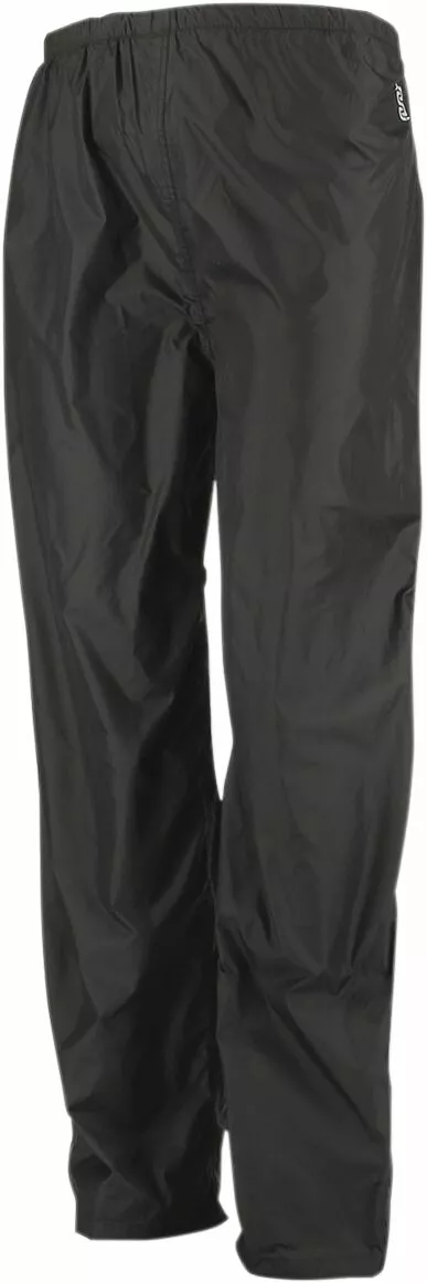 Echipamente de ploaie - Pantaloni impermeabili OJ Compact