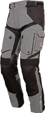 Pantaloni Modeka Panamericana II