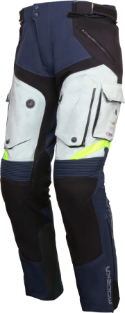 Pantaloni Modeka Panamericana II