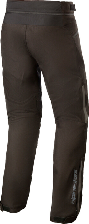Pantaloni moto impermeabili Alpinestars AST-1 V2 WP [1]