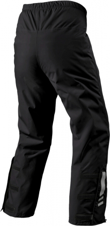 Pantaloni moto ploaie REV'IT Acid 4 [1]