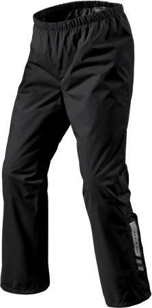 Pantaloni moto ploaie REVIT Acid 4