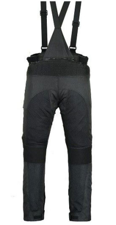 Pantaloni moto SM Racewear Breeze [2]