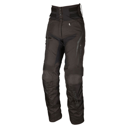Echipamente Strada - Pantaloni moto textil Modeka Elaya Lady