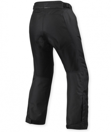 Pantaloni REV'IT! Factor 5 H2O Ladies [1]