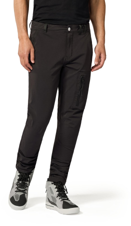 Pantaloni REV'IT! Chino Terry Skinny [2]