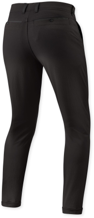 Pantaloni REV'IT! Chino Terry Skinny [1]