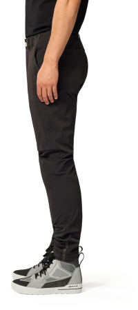 Pantaloni REV'IT! Chino Terry Skinny [4]