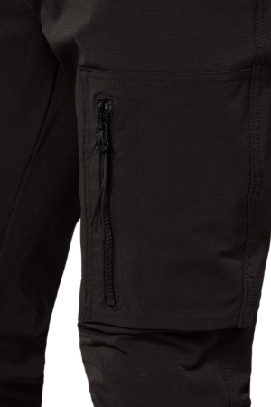 Pantaloni REV'IT! Chino Terry Skinny [5]