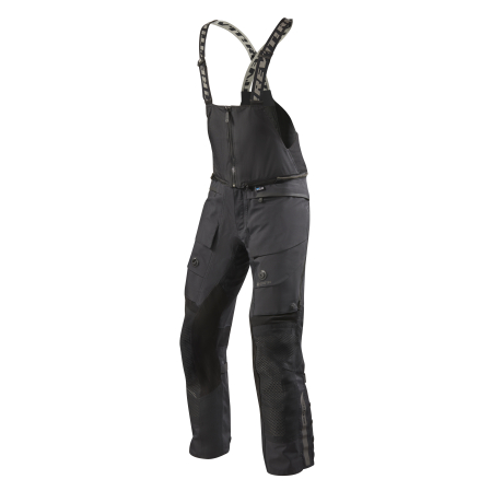 Pantaloni moto textil - Pantaloni REVIT Dominator 3 GTX