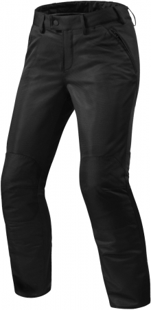 Echipamente Strada - Pantaloni REVIT Eclipse 2 Ladies