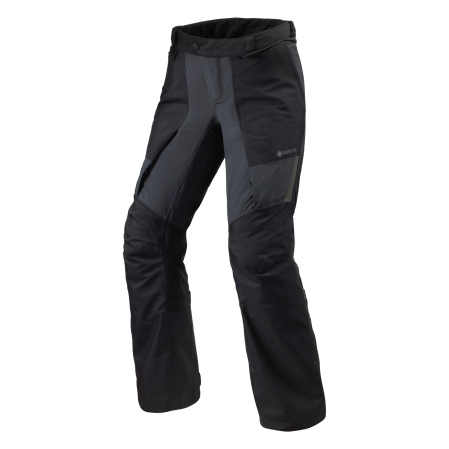 Geci moto textil - Pantaloni REVIT Lamina GTX Ladies