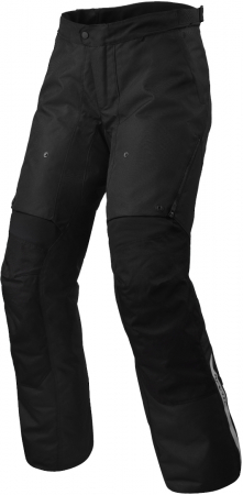 Echipamente Strada - Pantaloni REVIT Outback 4 H2O