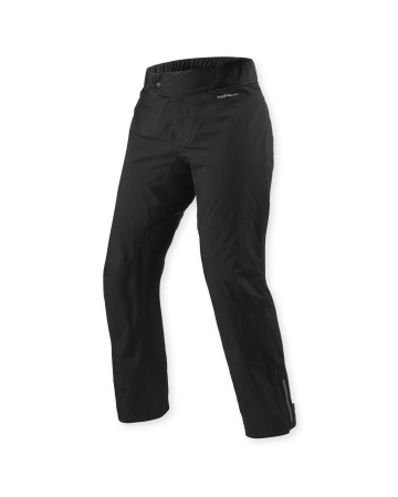 Pantaloni REVIT Sand 5 H2O Ladies [2]