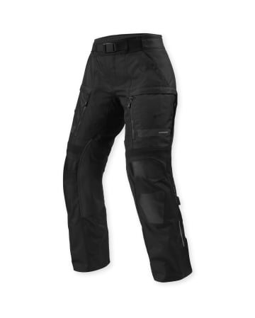 Echipamente Strada - Pantaloni REVIT Sand 5 H2O Ladies