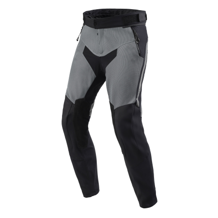 Pantaloni moto textil - Pantaloni REVIT Stratum GTX