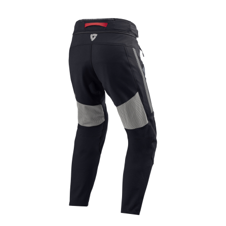 Pantaloni REVIT Stratum GTX [1]